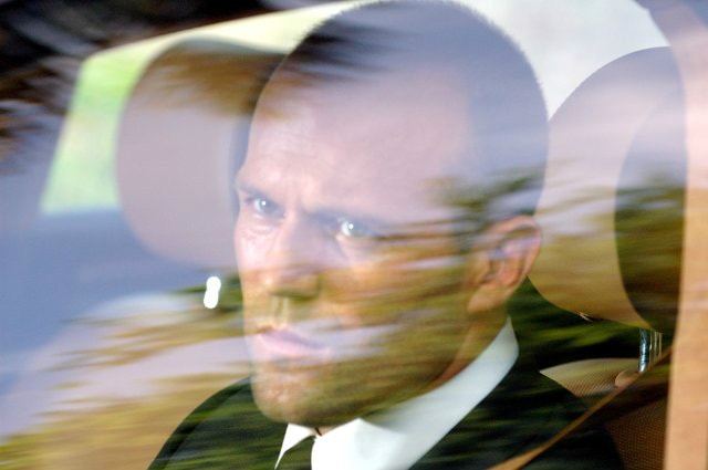 http://www.omega3-ala.com/pics/default/download/99e62940d284c7dae4ede5be63caf605.jpg