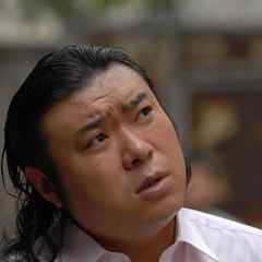 吳憶江