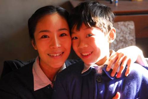 http://www.omega3-ala.com/pics/default/download/99e9cc0bdd04c6d851b097fb61a2363e.jpg