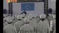 《恰同學少年》孔昭綬校長演講