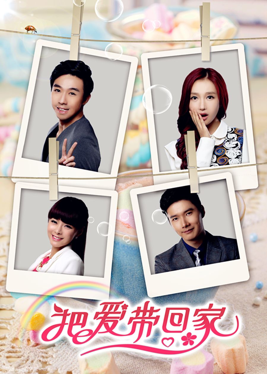 http://www.omega3-ala.com/pics/default/download/99eee3063198927d58017543c7d0be19.jpg