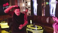 閃婚之七天嫁給你 《七天嫁給你》主題曲MV《冷暖人生》 邂逅不易七天閃婚