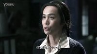 天津衛(wèi)視《娘要嫁人》第28集精彩預(yù)覽