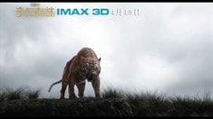 中文IMAX特別版預告片