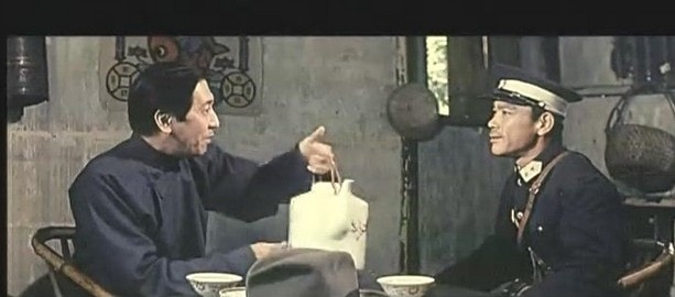http://www.omega3-ala.com/pics/default/download/99fc9ca08392b93b1d6b3bd88afc269a.jpg