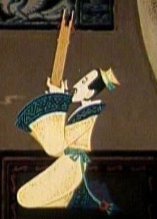 南郭先生（微電影）