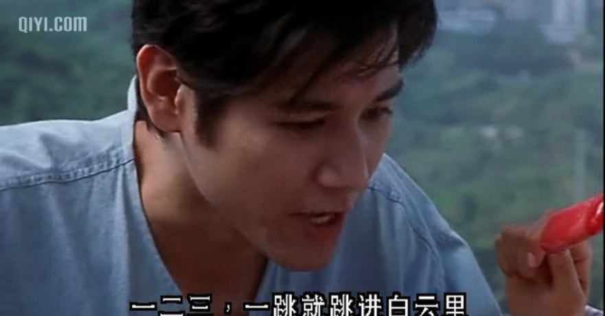 http://www.omega3-ala.com/pics/default/download/99ffb44c4ff7967921304b7d37d7f52a.jpg