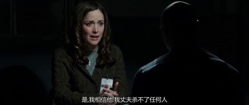http://www.omega3-ala.com/pics/default/download/9a012424ba0d5d1bb424f5cac9e781b8.jpg