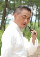 吳岱融