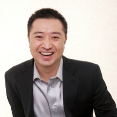 仁龍