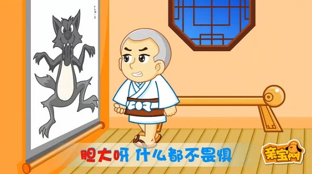 http://www.omega3-ala.com/pics/default/download/9a041f616bd3f7918837879a63d8b092.jpg