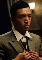王偉光