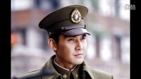 《風云年代》今晚收官 張鐸實力塑造經典形象