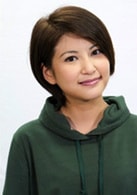 樓庭岑