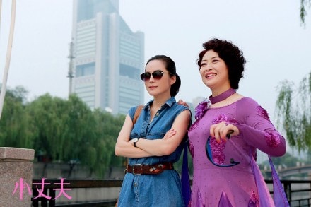 http://www.omega3-ala.com/pics/default/download/9a0a81aecbf23251fc850f6c33f06c5b.jpg