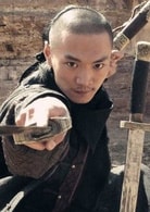 趙鴻飛