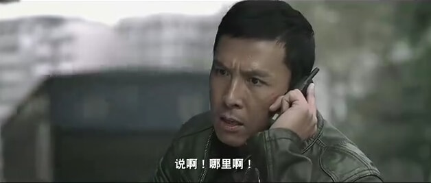 http://www.omega3-ala.com/pics/default/download/9a106fa2771dcb1e321f6be87f5bdc91.jpg