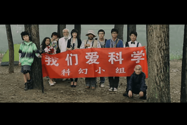 http://www.omega3-ala.com/pics/default/download/9a11185e05e3759e1cdfa0d5a2ccf82c.jpg