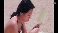 【wo1jia2】黃家駒Beyond樂隊 喜歡你 粵語版劇情MV電影《開心鬼救開心鬼》插曲