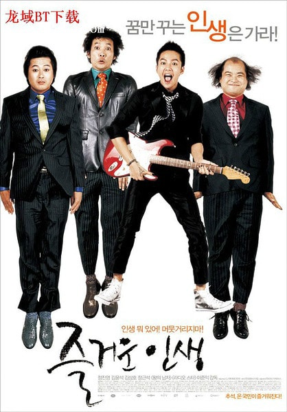 http://www.omega3-ala.com/pics/default/download/9a13af0a850b79caeee682cabfdc5b64.jpg