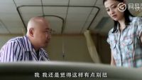 男子被一女漢子打進醫院 后來她主動來陪夜
