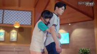 旋風(fēng)少女：讓我們回顧一下第一季