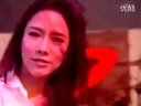 Aump女神各種萌之6_我家的惡魔與天使_為了Rain豁出去了