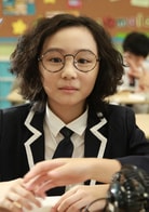張之涵