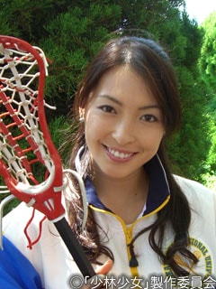 http://www.omega3-ala.com/pics/default/download/9a1717641b4488807c341db97c2b5869.jpg