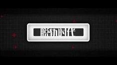 吳克羣特輯