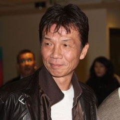 太保?