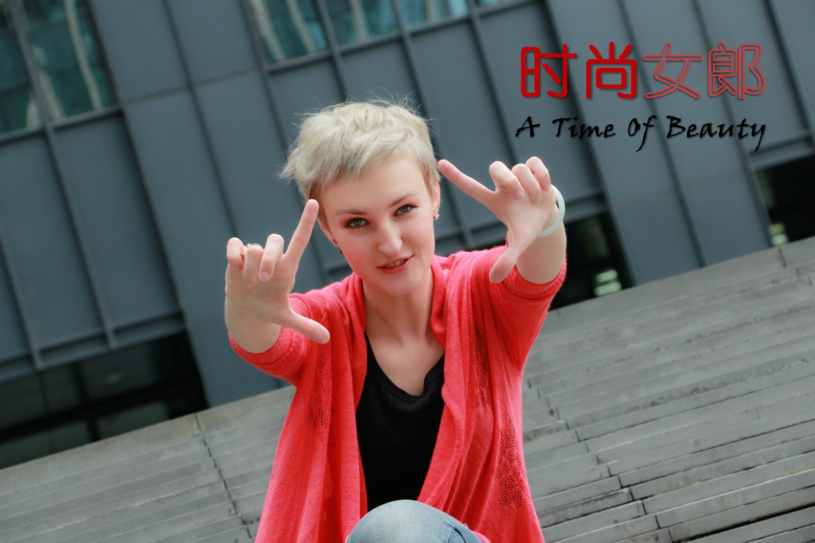 http://www.omega3-ala.com/pics/default/download/9a1a017fa95e5e37c1350c987e14144e.jpg