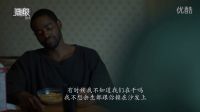 最新預告 | HBO原創喜劇《不安感》