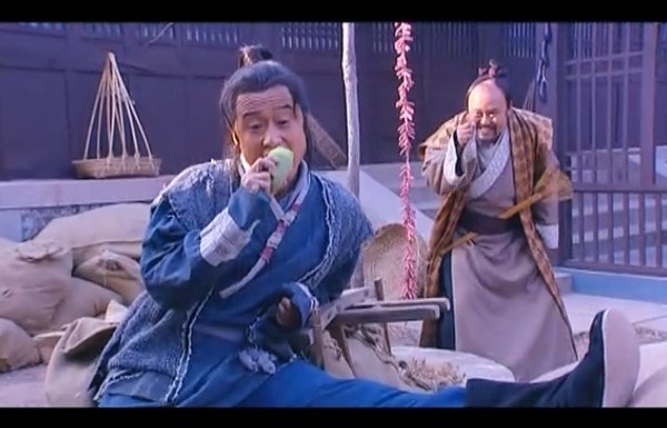 http://www.omega3-ala.com/pics/default/download/9a205d7fc46e01e0acaf2a1afa252b2b.jpg