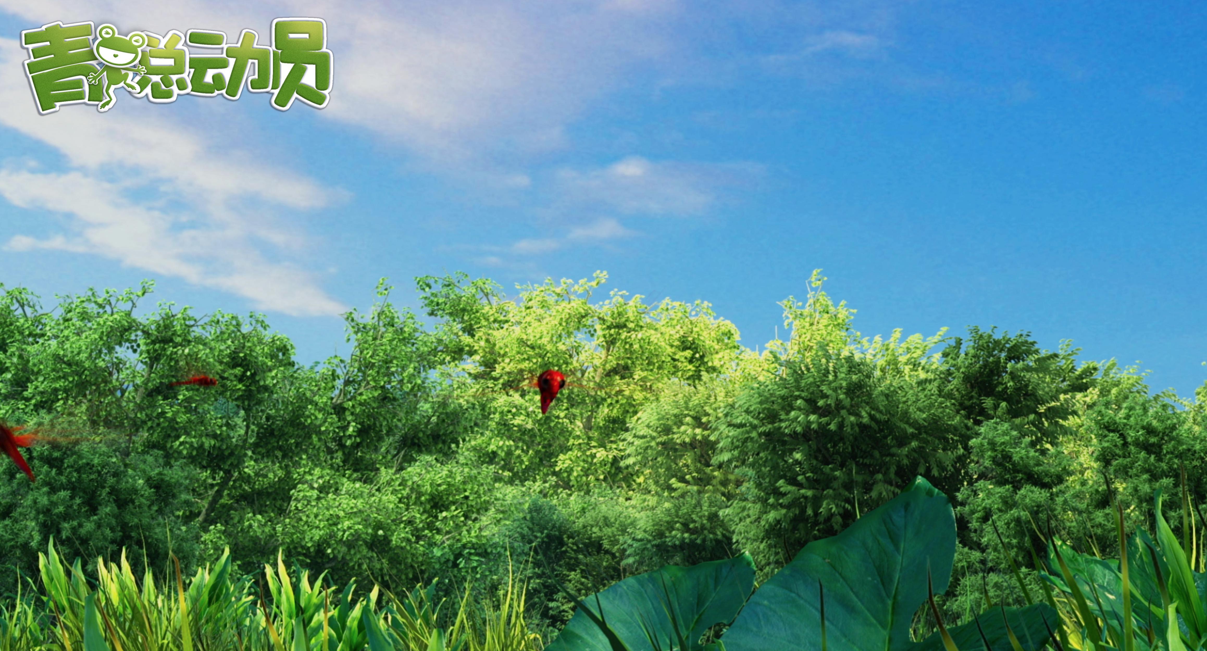 http://www.omega3-ala.com/pics/default/download/9a249a1ff3b5cab0f794b4adcb5cce46.jpg