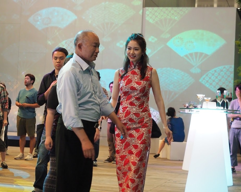 http://www.omega3-ala.com/pics/default/download/9a259cd27d20147aadb3a841ae7a95b0.jpg