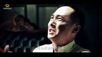 我的鐵血金戈夢(mèng)