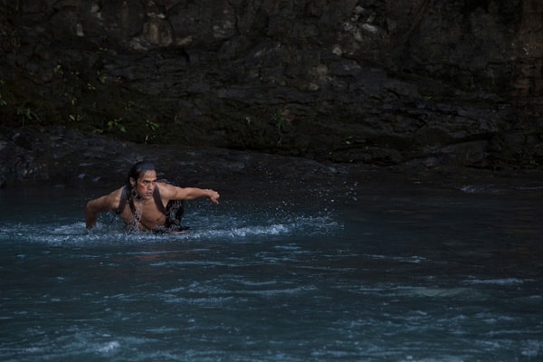 http://www.omega3-ala.com/pics/default/download/9a271b306f1a6033a71c66fab1e49f53.jpg