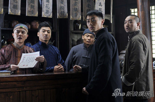 http://www.omega3-ala.com/pics/default/download/9a2751408d441653f2df8affba4f51a9.jpg