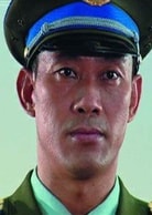 吳京安