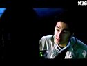 假如愛(ài)有天意　28梓希尚民兩代人之吻片尾