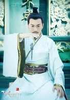 黃文豪