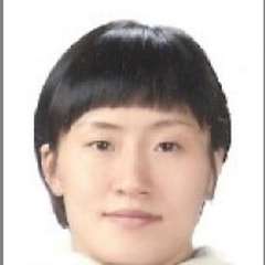 金京玉?
