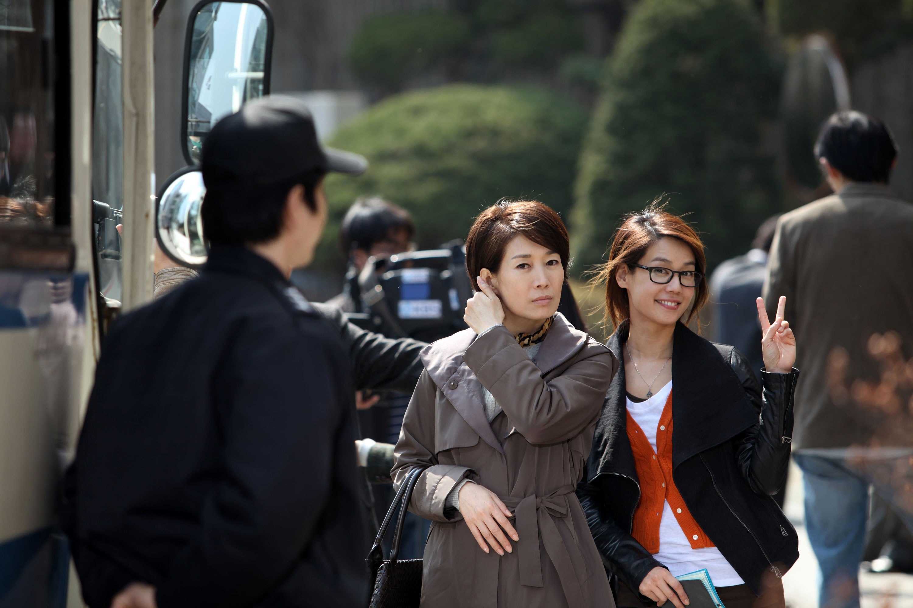 http://www.omega3-ala.com/pics/default/download/9a3b8f405cb2b04990635cdeb9e714d9.jpg