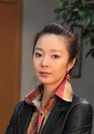 劉希媛