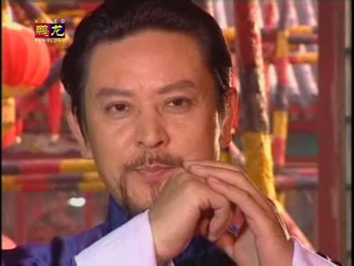 http://www.omega3-ala.com/pics/default/download/9a3e9d7c7d7cd4289777cac2ed563f50.jpg