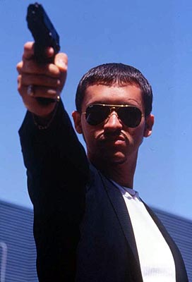 http://www.omega3-ala.com/pics/default/download/9a41e74b7ea9f53ea7401f9d5139e964.jpg