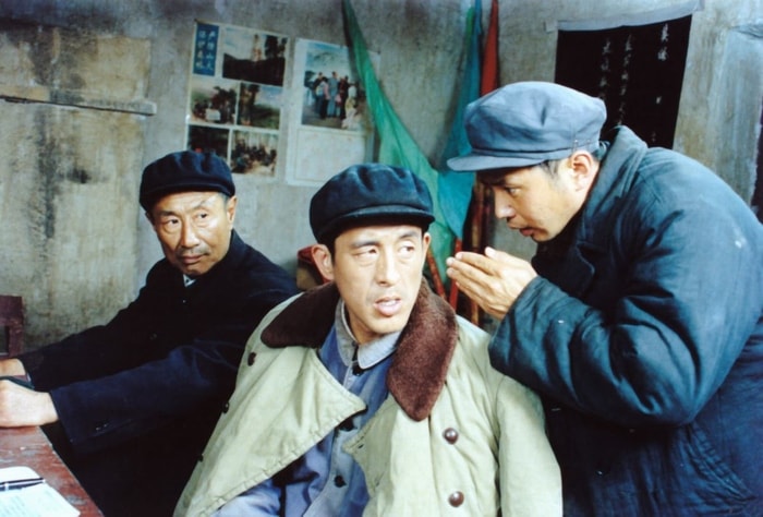 http://www.omega3-ala.com/pics/default/download/9a439f7ae8d4135fa45fb58702c9c455.jpg