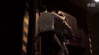 【游俠網】《黑手黨3》宣傳影片 強取豪奪 中文 GC2016