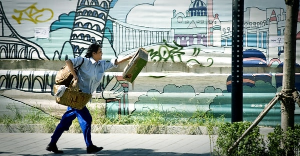 http://www.omega3-ala.com/pics/default/download/9a45b51b6f40d421a7e3a7aa5a349d7b.jpg